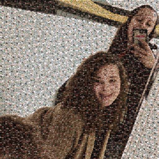 kaitrynbrianne 1 by kaitrynbrianne