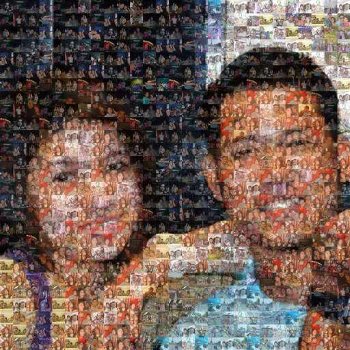 eliezerpineda 3 by eliezerpineda