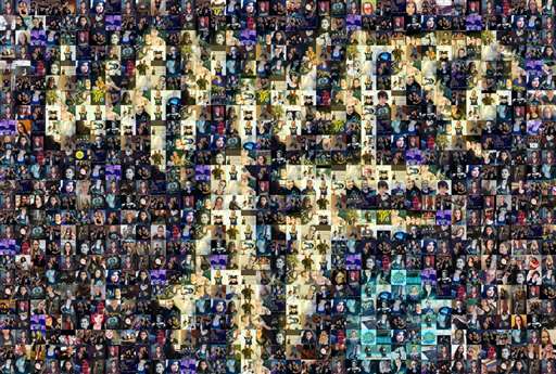 Ced1694 4 by ced1694