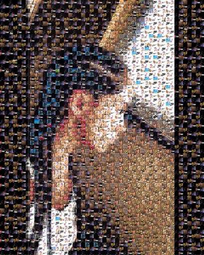 mialukovic 1 by mialukovic