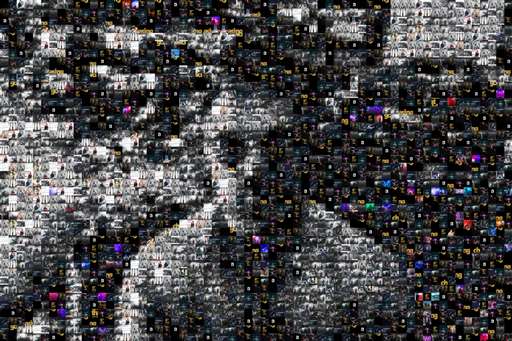 revmcclan 1 by revmcclan