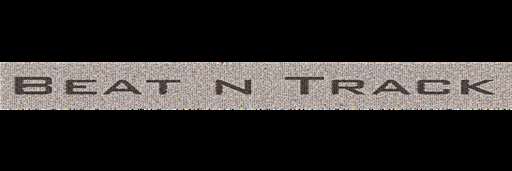 DanPatGal 1 by danpatgal