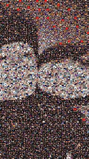 kmyoung 1 by kmyoung