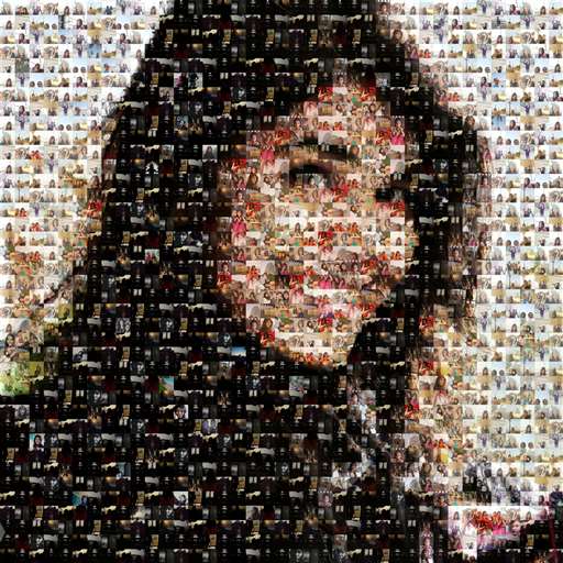 nsinha0529 2 by nsinha0529