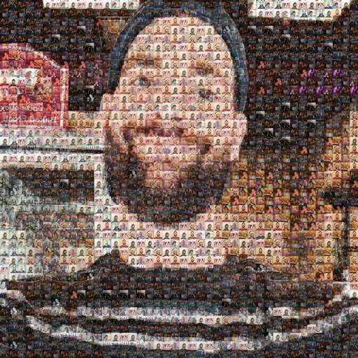 steveninrva 5 by steveninrva