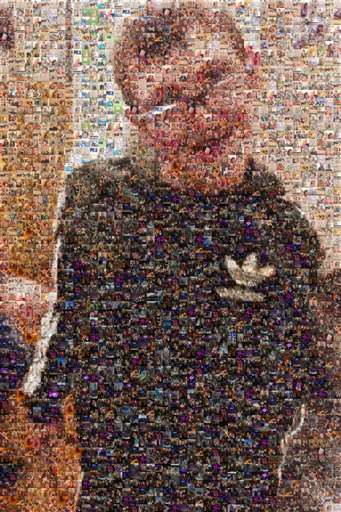 asaphilpott 1 by asaphilpott