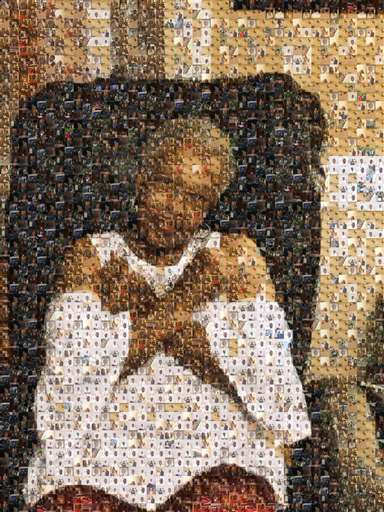 matthewmusey 1 by matthewmusey