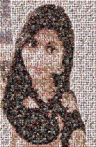 Yuvaneeeth 1 by yuvaneeeth