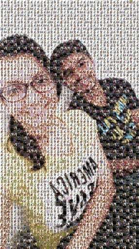 vdm1997 1 by vdm1997