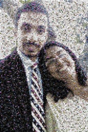 kusaltennakoon 1 by kusaltennakoon