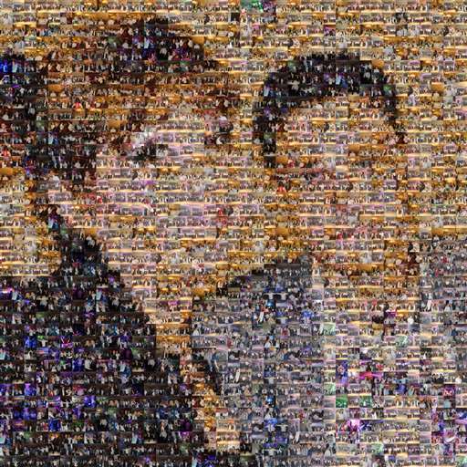 SoniaSonja 1 by soniasonja