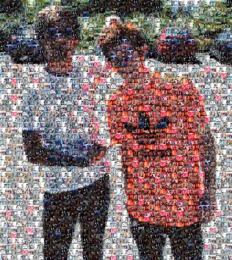 racquie44 4 by racquie44