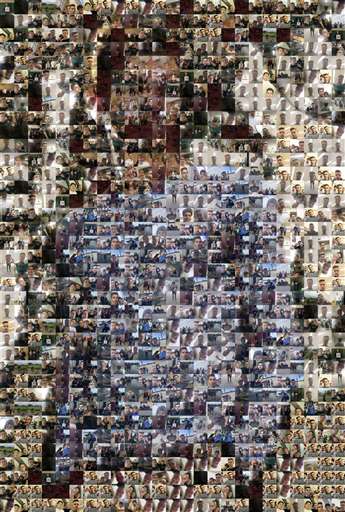 agnesee 2 by agnesee