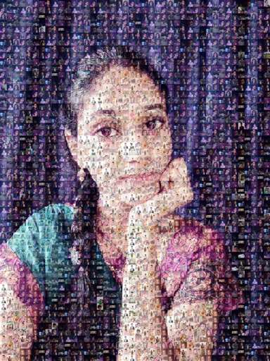 raviteja74166 1 by raviteja74166