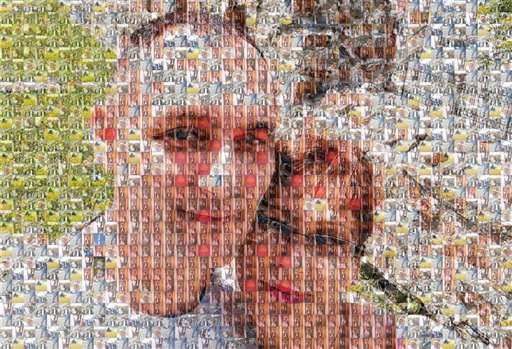 denismgtr 2 by denismgtr