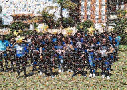 mariajoselaprof by mariajoselaprof