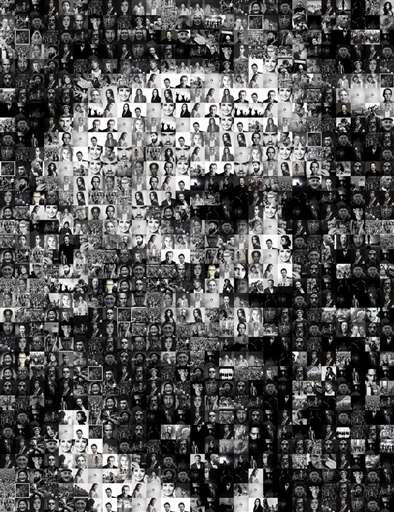 Christophercarraway 1 by christophercarraway