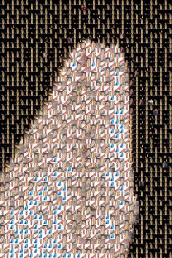 Neckyourself 1 by neckyourself