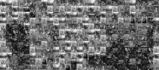 kruemi72 1 by kruemi72