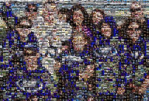 mamawall99 1 by mamawall99