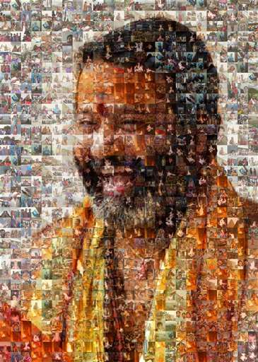 venkivadla 1 by venkivadla