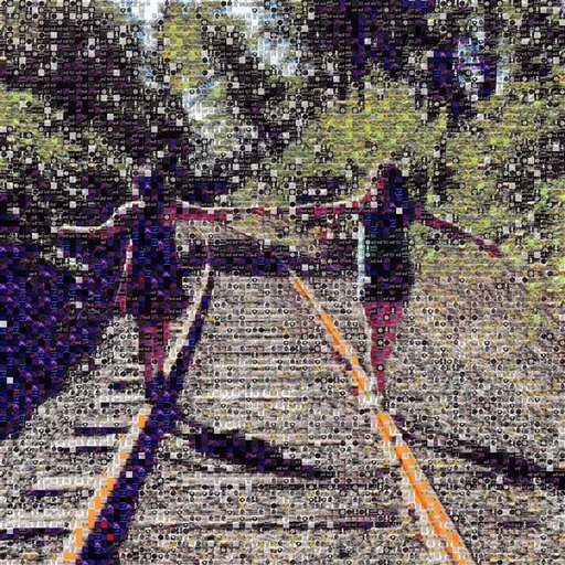 Assignment 2 by zolapolabear