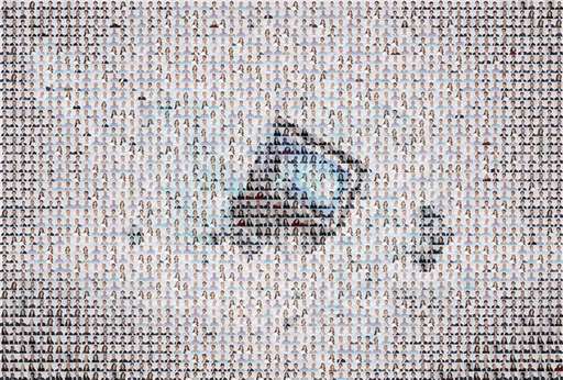 holly1234 1 by holly1234