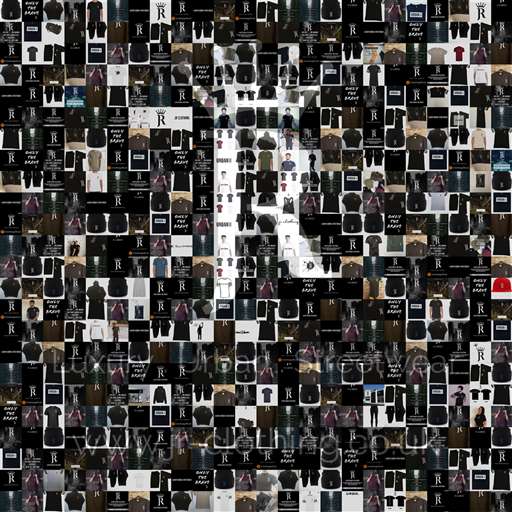 james2krolley 1 by james2krolley