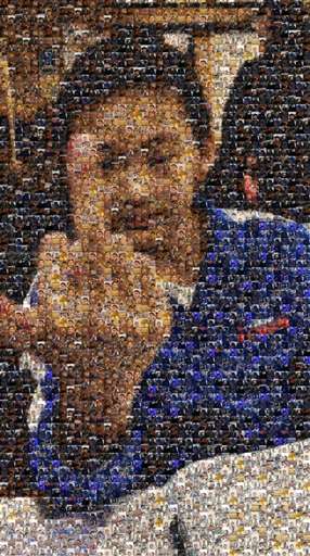 decapiteed25 1 by decapiteed25