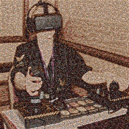 CatKate by kateclick