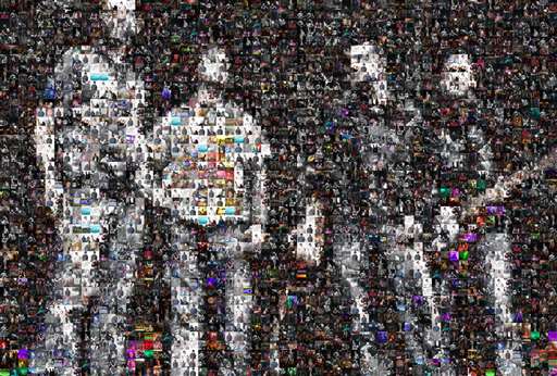 terrysumner71 1 by terrysumner71