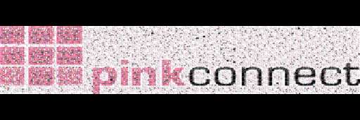 PinkConnect1 1 by pinkconnect1