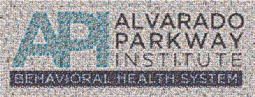 API Logo by apimarketing