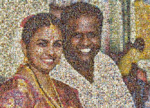 ashokambanee 2 by ashokambanee