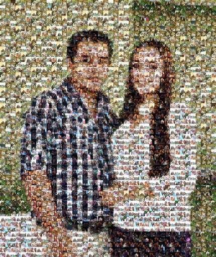 deivics 1 by deivics