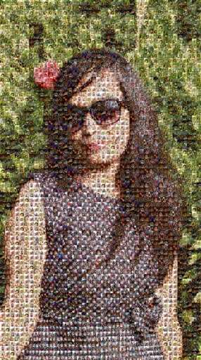 ankur66412 1 by ankur66412