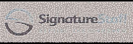 fathony 2 by fathony