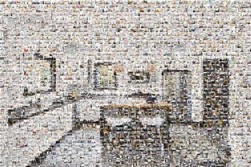 hajingwan 1 by hajingwan