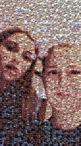 adrieck23 1 by adrieck23