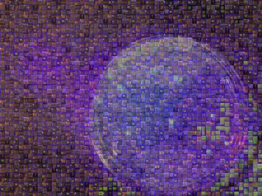 brookeyellowman 1 by brookeyellowman