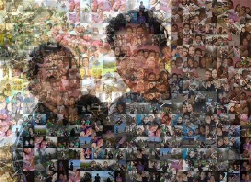 ladydaenielle 2 by ladydaenielle