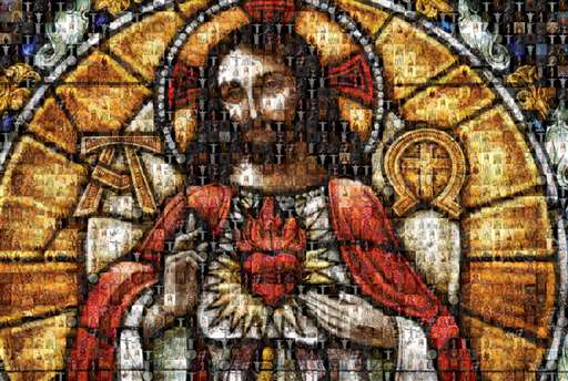 ellennick 2 by ellennick