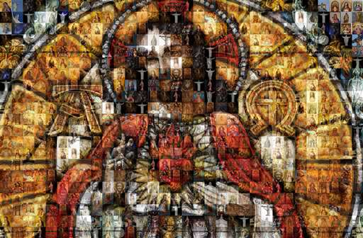 ellennick 1 by ellennick