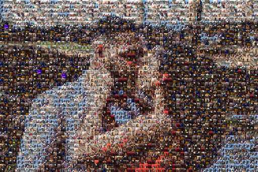 nessa716 1 by nessa716