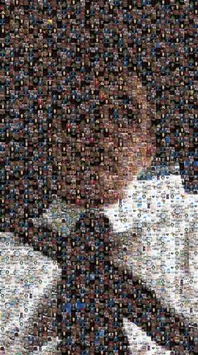 TheNYANGUY 1 by thenyanguy