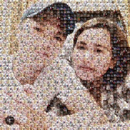 alvin020178 2 by alvin020178