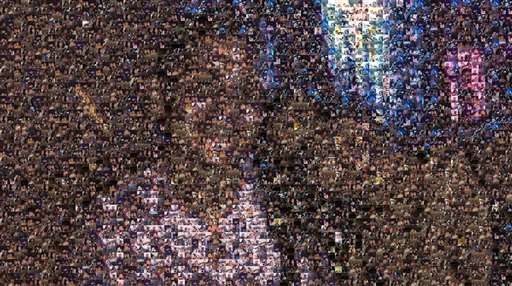 Yanielizm 2 by yanielizm