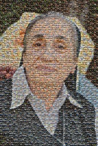 emilassaky 1 by emilassaky