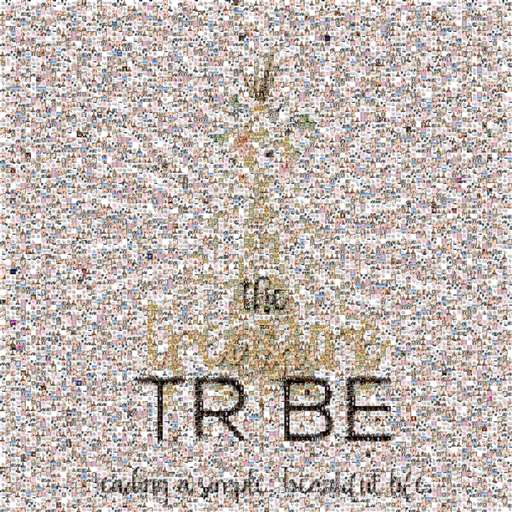 meganmarieconnolly 1 by meganmarieconnolly