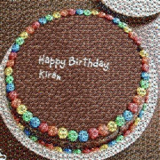 simrankamal 1 by simrankamal